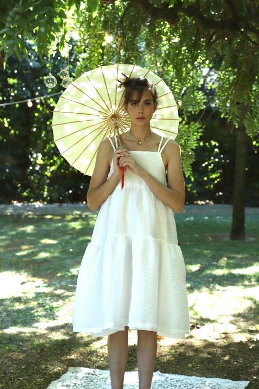 3bf47ae5-bfba-4914-8e8a-21480f23a53e