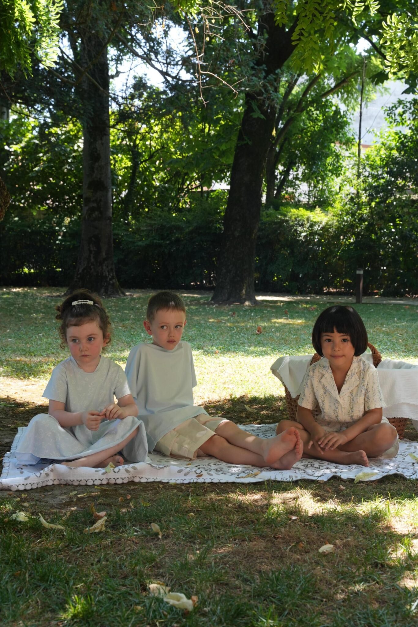 4c1ea230-f207-4dda-9f20-2ecc0e0f20db