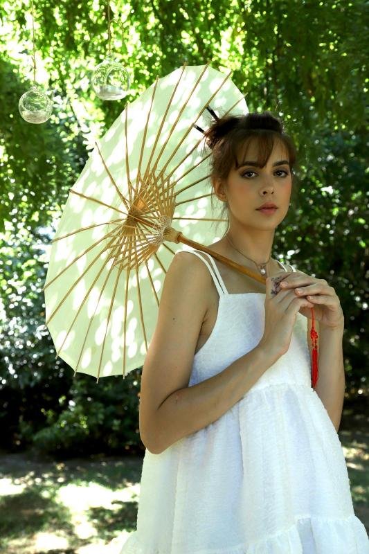 da9cb5ec-4a7f-4d67-b6d2-abe158fddb5d