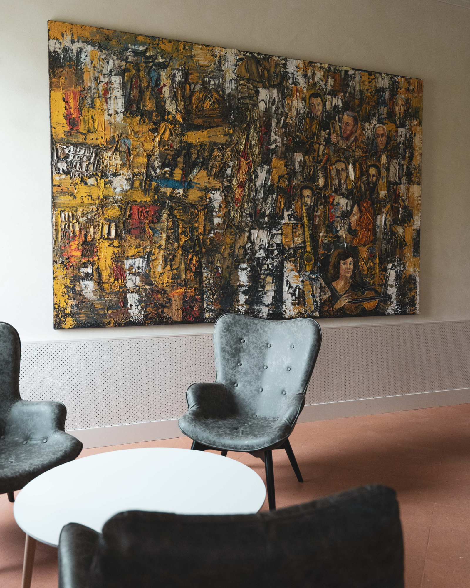 Progetto senza titolo (73)