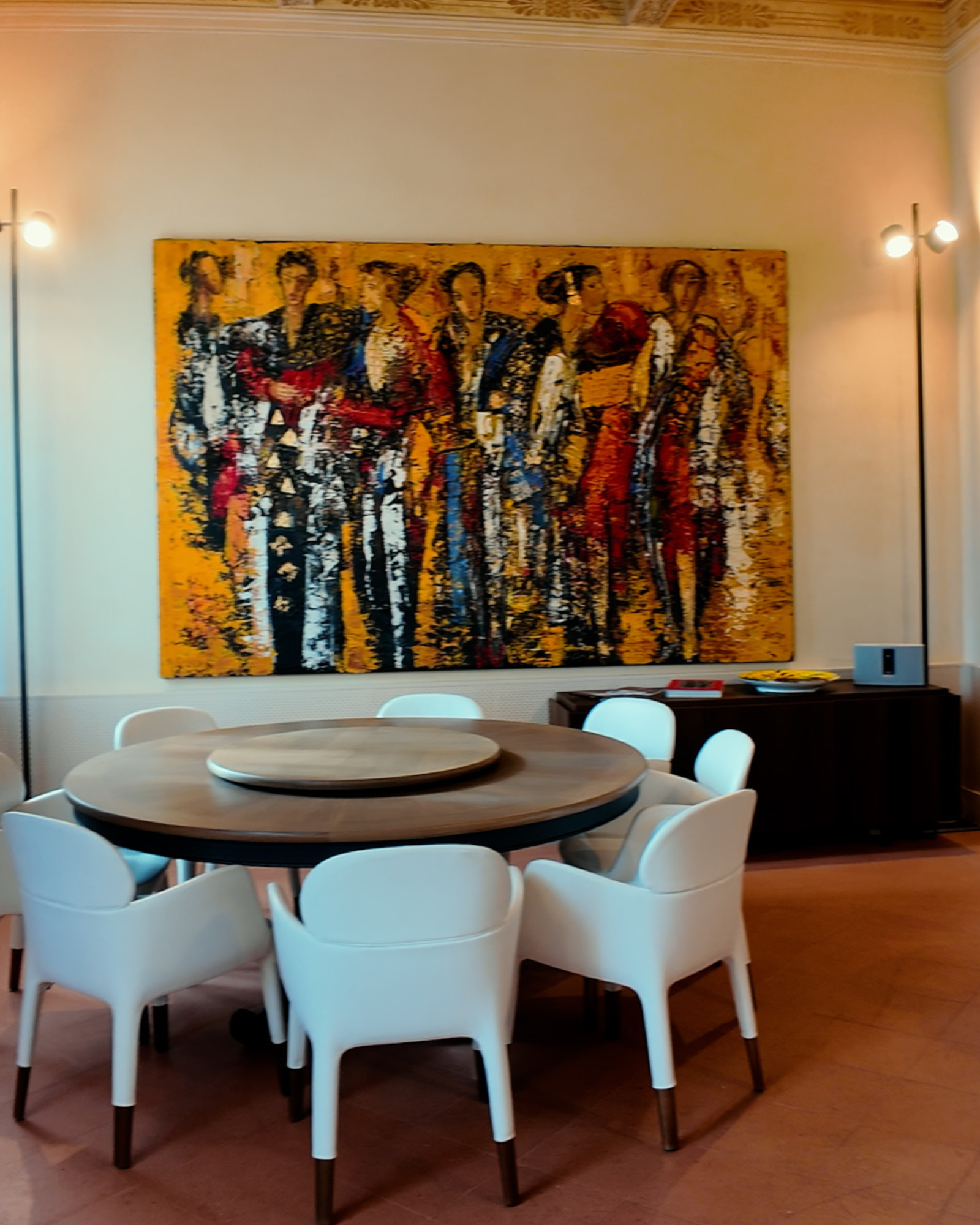 Progetto senza titolo (74)